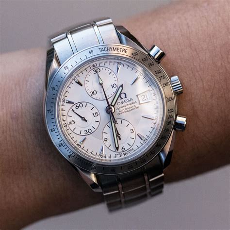 omega speedmaster 3211.30|omega speedmaster 3210.52.00.